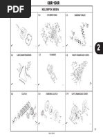 ONE PIECE 10 “12個” 1749293113?v=1