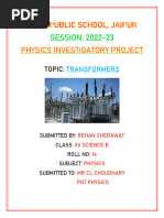 PDF Document