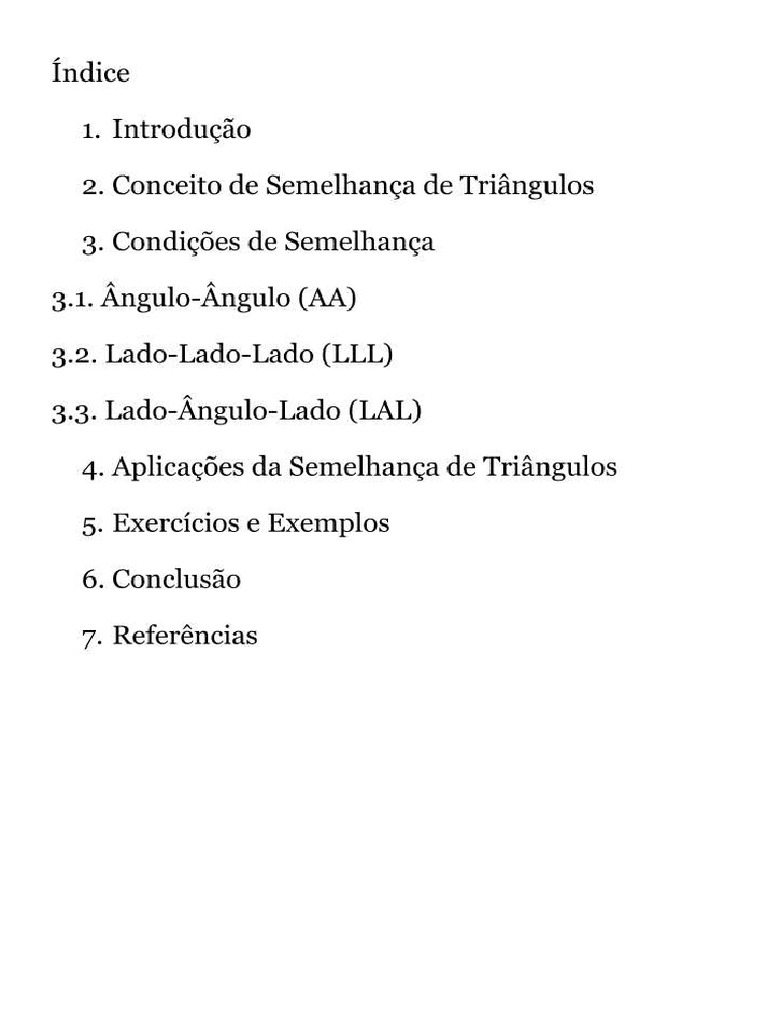 131 Sem Título - 20250602184139 | PDF