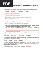 Download Preguntas Contest Ad As Redes 2011B by Filiberto Noriega SN87294616 doc pdf