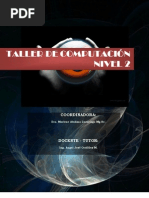 Glosario_de_Terminos