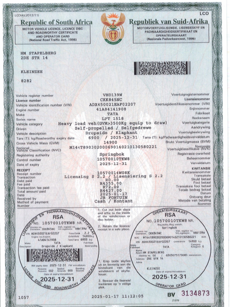 20250606154346700 | PDF