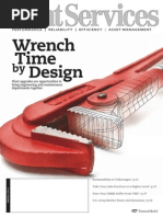 Download PLS20120301 by bmacavanza SN87295812 doc pdf