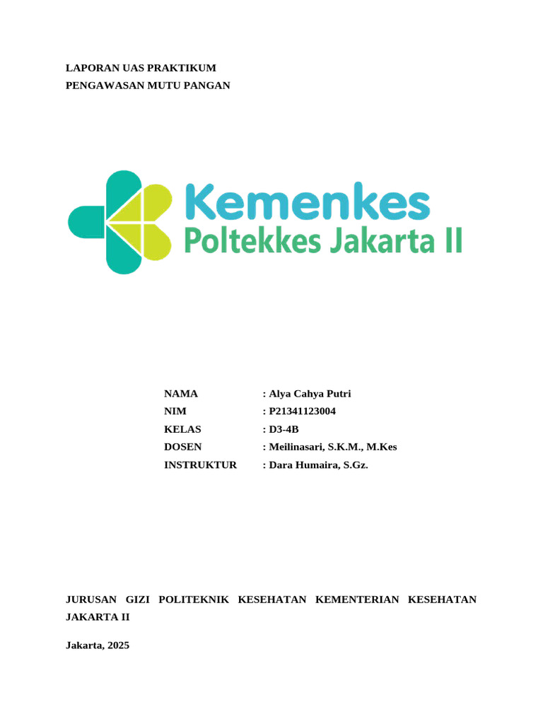 Evaluasi Label Marjan Squash Orange | PDF