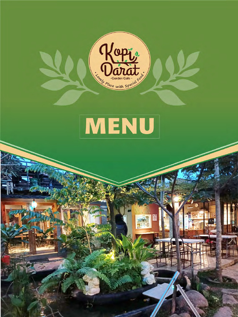 Buku Menu Kopdar Sekip (Rev 28jul22) - RSZ - JPG | PDF