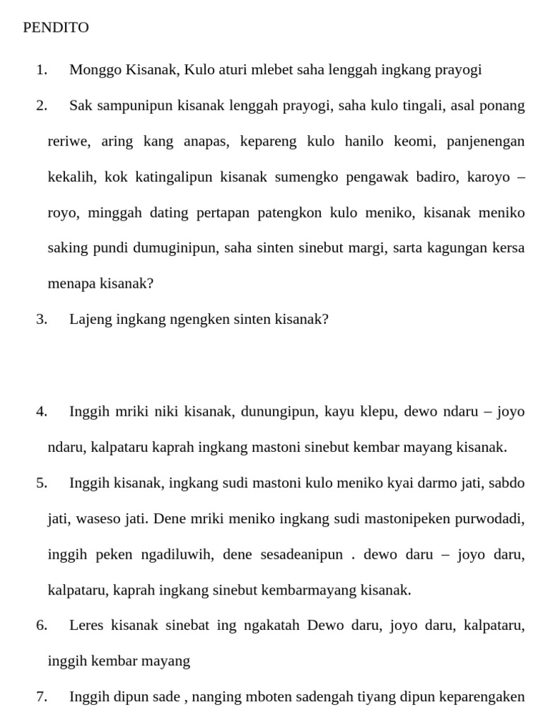 Oqituvchilar bilan onlayn porno tomosha qiling