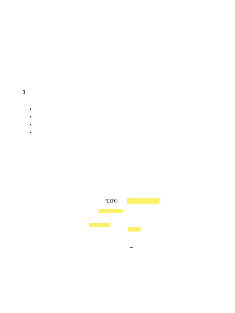 MIPS Runtime Stack Operations Guide | PDF | String (Computer Science ...