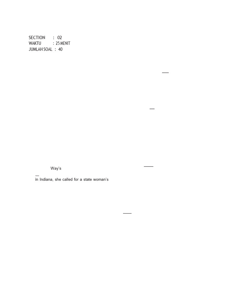 STRUCTURE | PDF