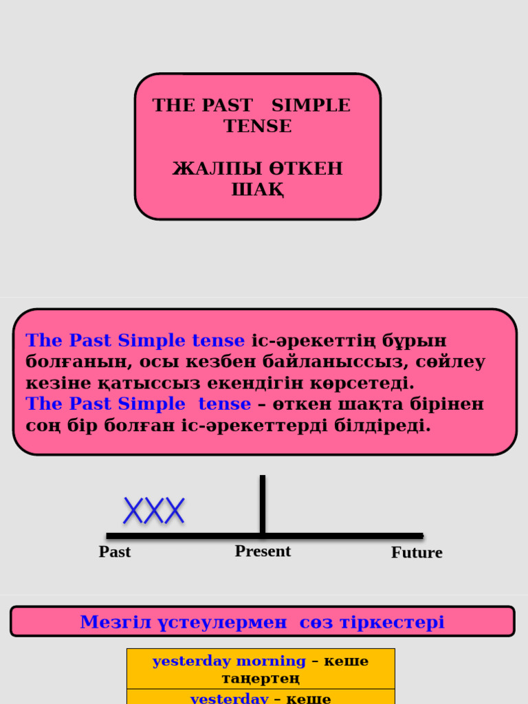 София Торосян жалаңаш
