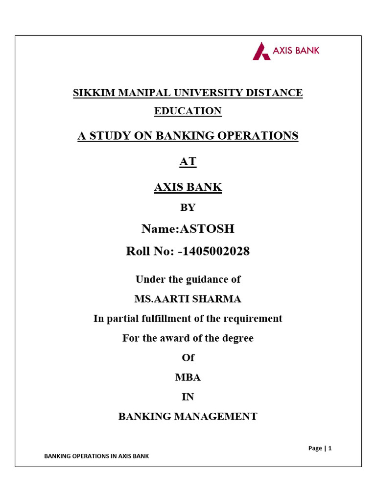 Banking Data | PDF | Banks | Debit Card