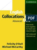 [Gln.edu.Vn]Cambridge-English Collocations in Use Advanced