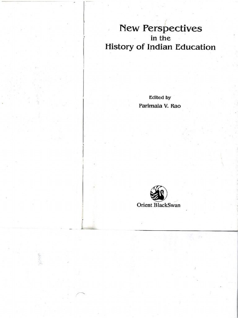 Compulsory Education and Political Leade | PDF