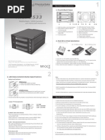 Coldstream Select Tray App Install 17feb2021 | PDF | Microsoft Windows ...