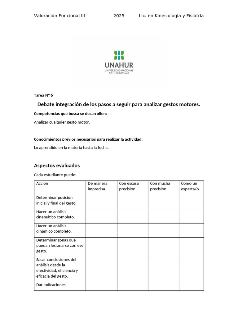 Tarea 06 VF III | PDF