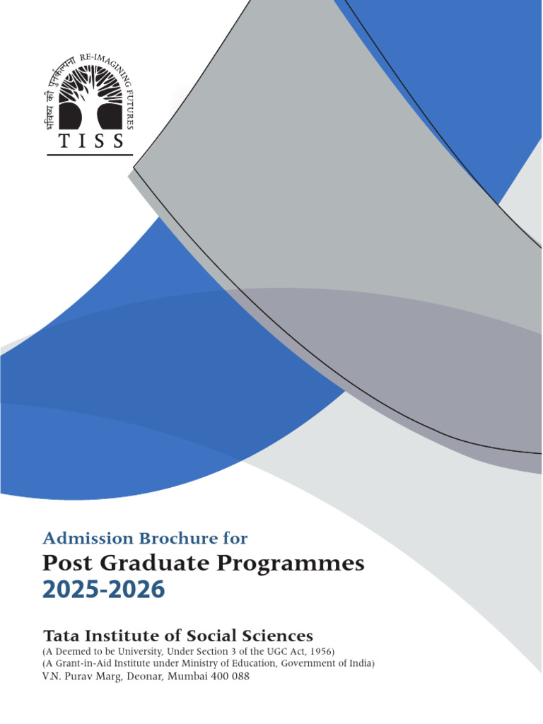 .Trashed 1751870111 PG - Admission - Brochure - 2025 2026 26 5 25 4 ...