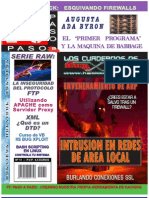 Revista Hack X Crack 11