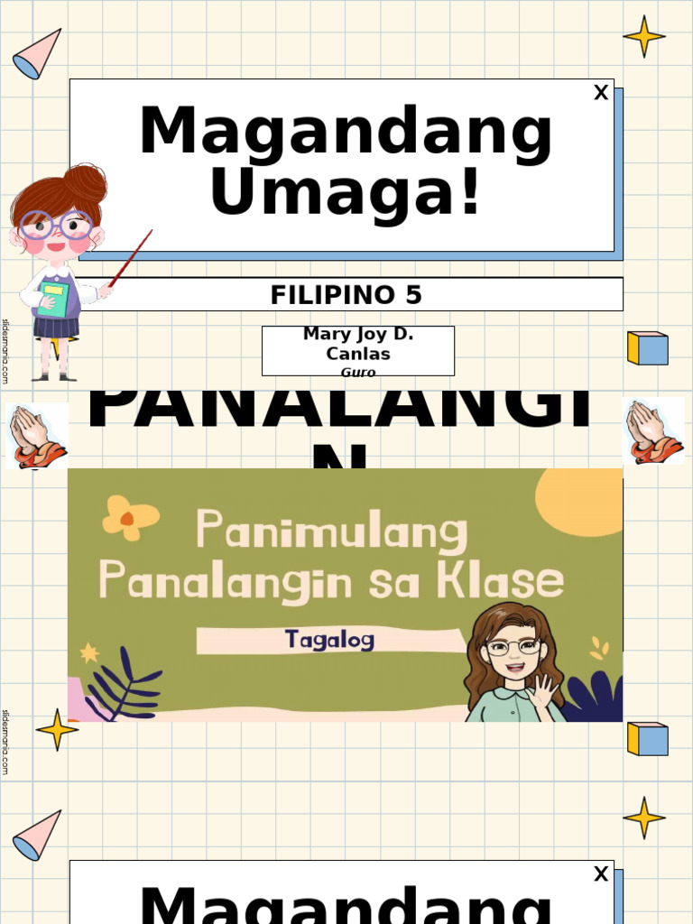 Nevaning yalangoch Anna