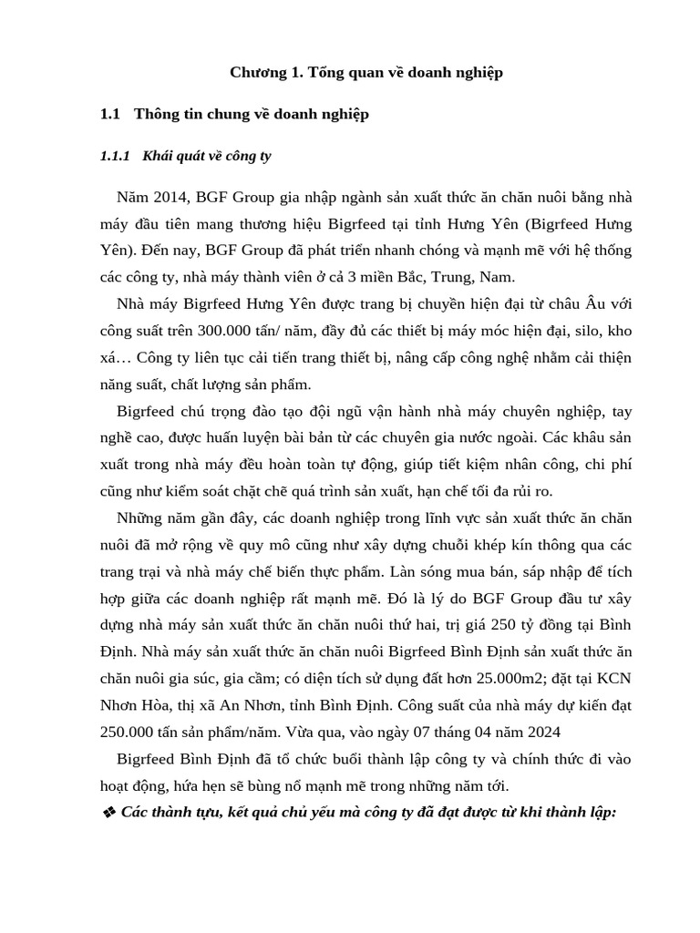 Chương 1 LTKT | PDF