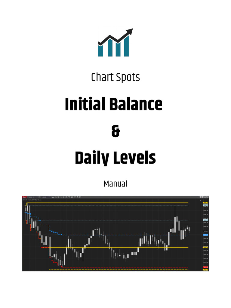 CS InitialBalance Manual 20200503 | PDF | Operating System Families ...