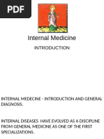 VINDICATE Mnemonic for Diagnosis | PDF | Medical Diagnosis ...