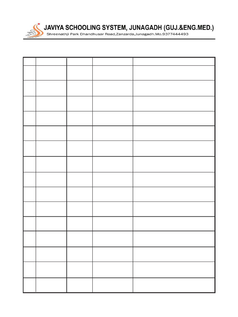 11 Weekly Test 2025-26-1 | PDF