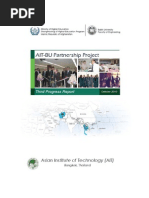 Download 20101013 AC P 000 BU Pship 3rd Progress Report Final Kate by Isabelo Lagura SN87303837 doc pdf