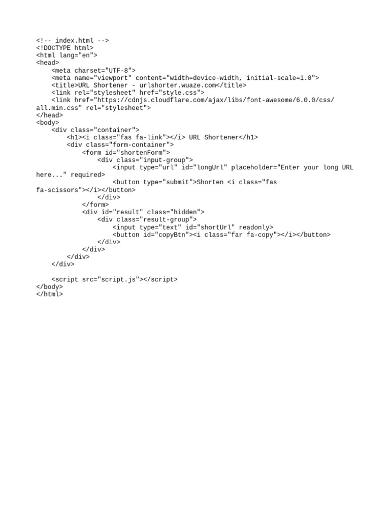 New Text Document | PDF