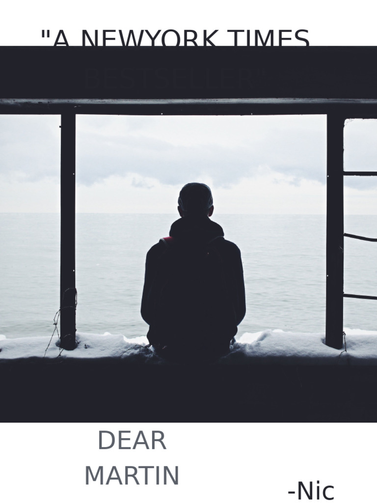 DEAR MARTIN 20250602 223317 0000 PDF