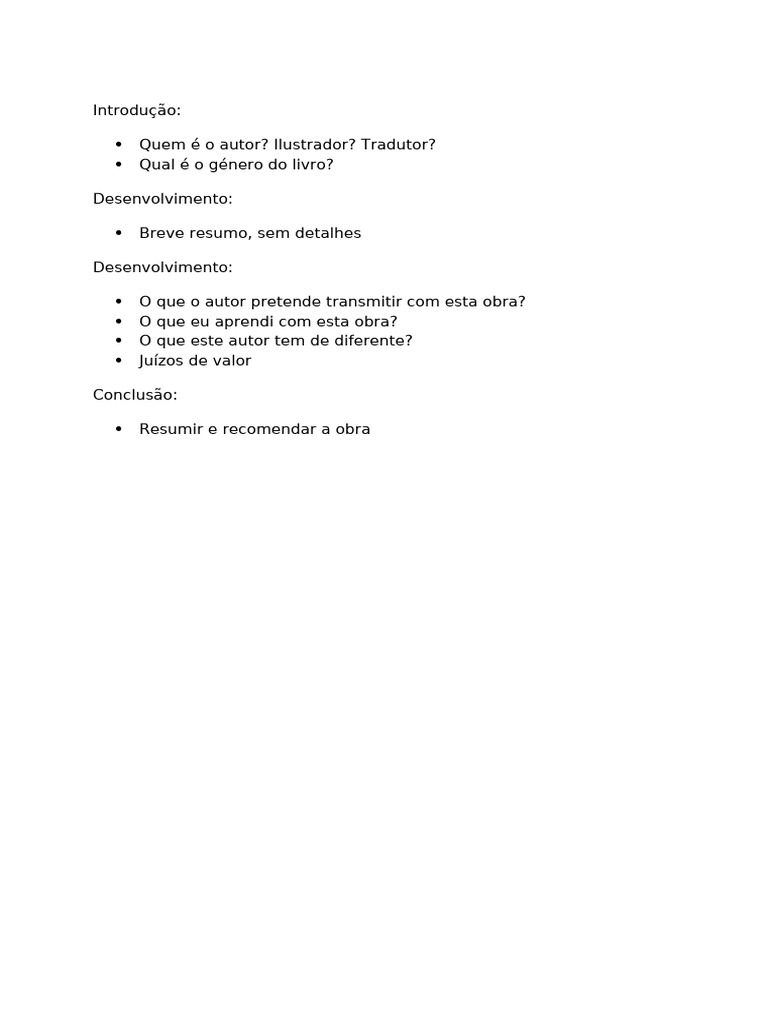 Document 12 | PDF