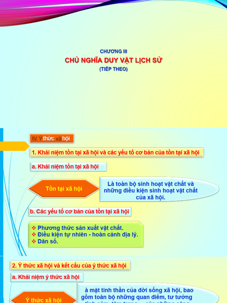 Ciii (Piv) | PDF