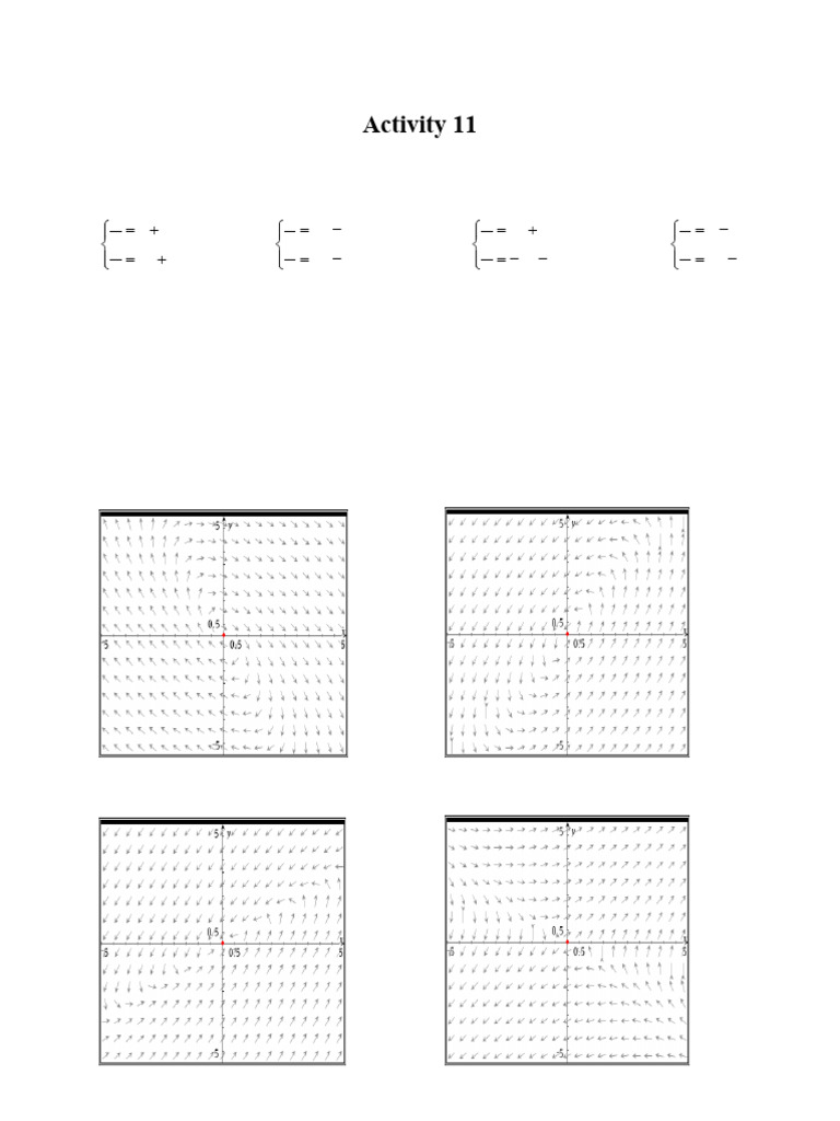 Activity 11c | PDF