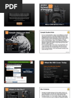 Download NikonD90-D7000 by tim_le_28 SN87305362 doc pdf