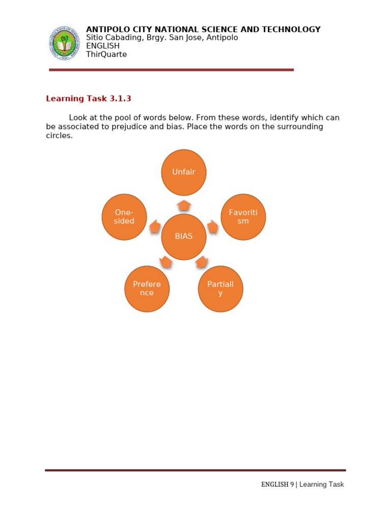 Learning-Task-3 1 3 | PDF