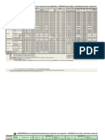 Download Biaya Pendidikan 2012 by Intan Kania R SN87306553 doc pdf