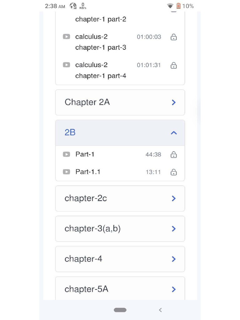 Math 0f Equipment Documents 19 | PDF