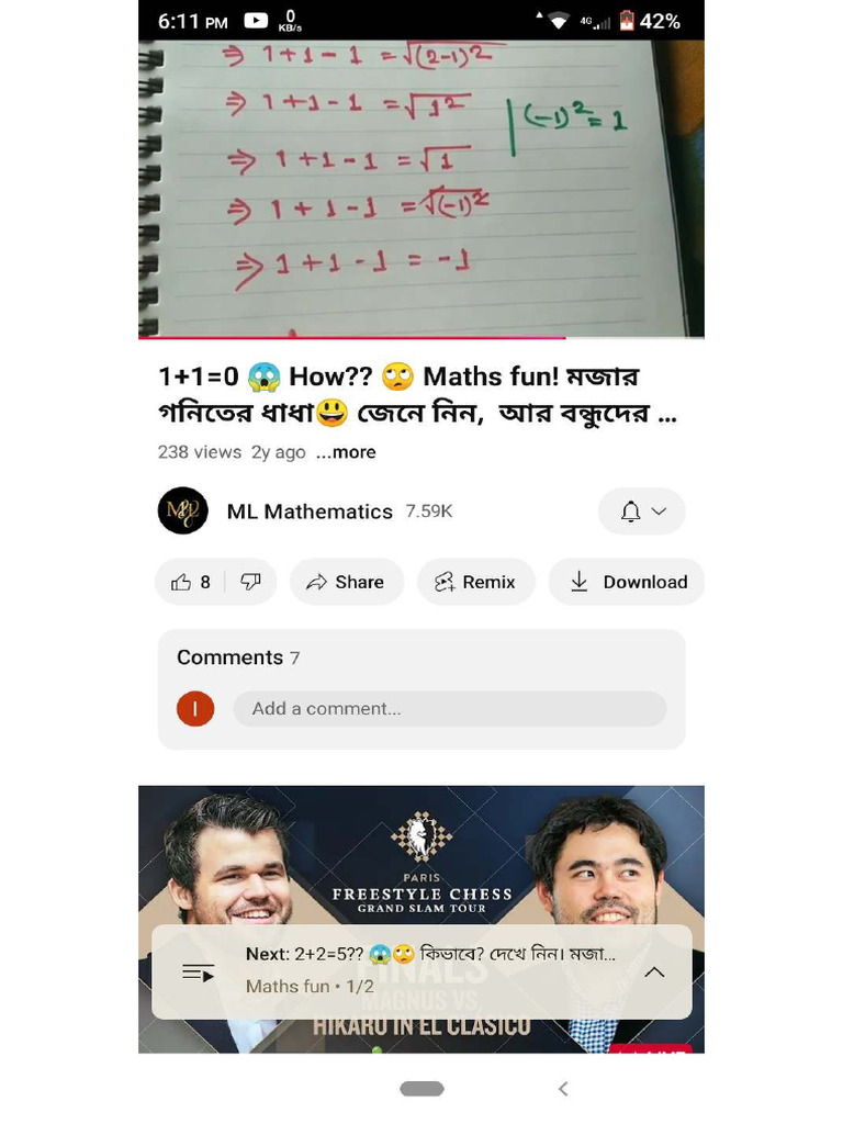 Math 0f Equipment Documents 12 | PDF