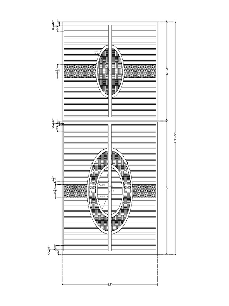 Ms Gate Model | PDF