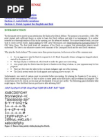 Download The Dutch Defense by johnjabaraj SN87307713 doc pdf