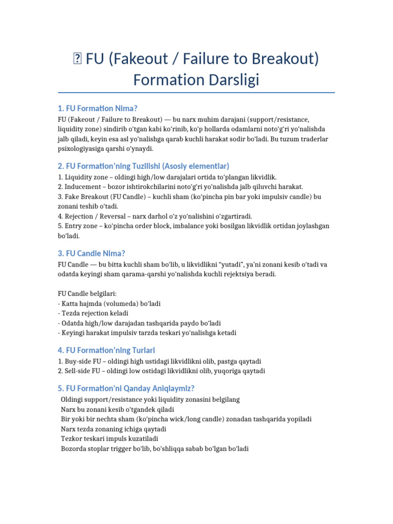 60 yoshdan oshganlar uchun porno jinsiy aloqa