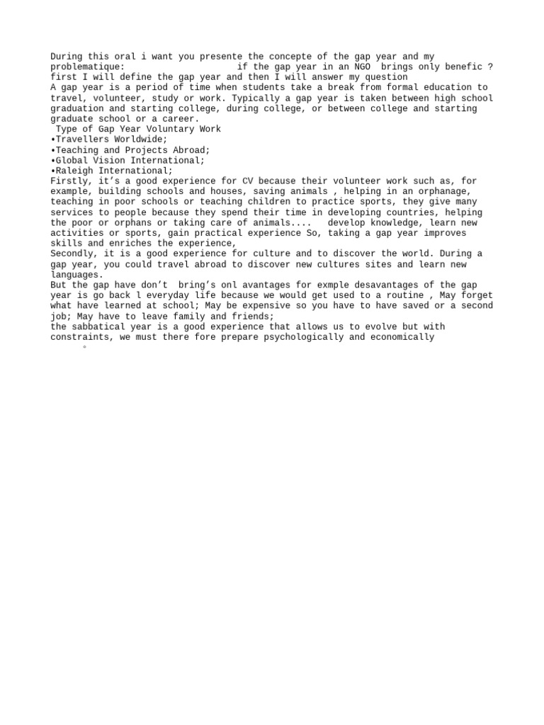 Testo | PDF