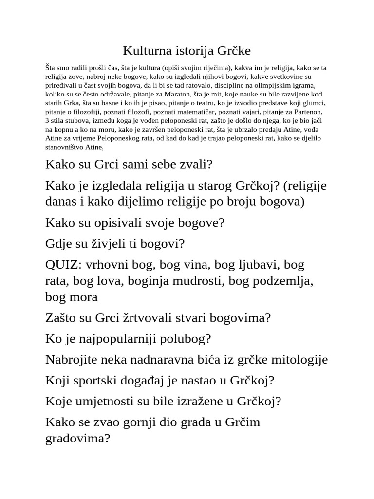 kulturna-istorija-stare-gr-ke-prije-hrista-pdf