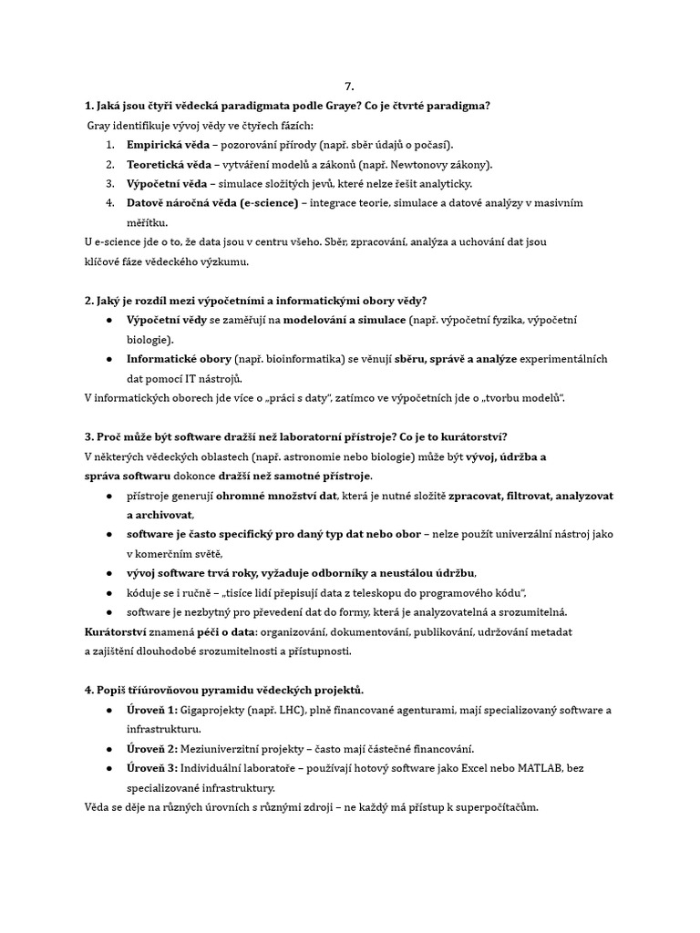7 9 | PDF