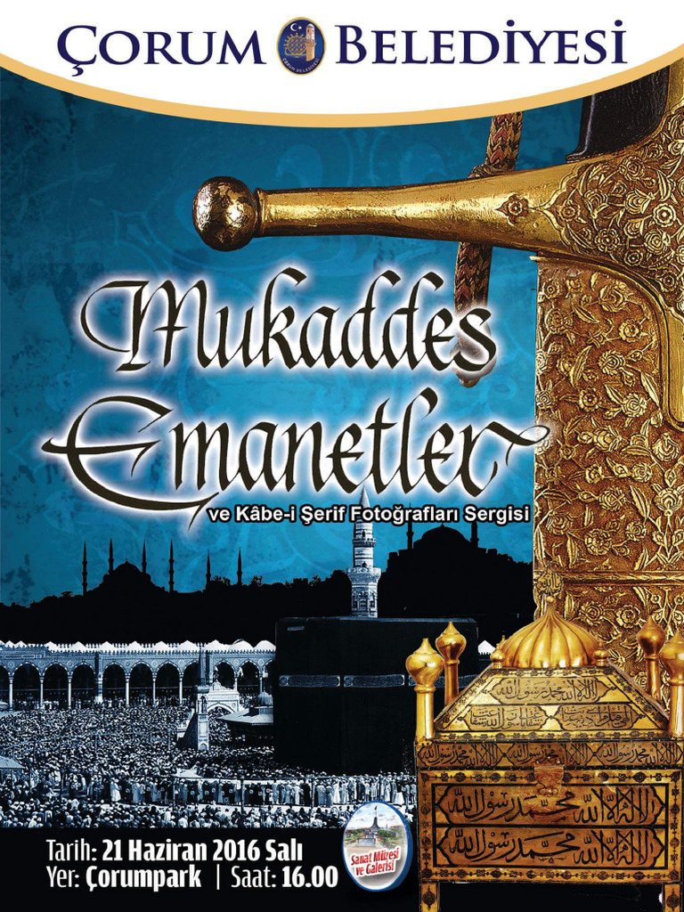 kutsal-emanetler-pdf