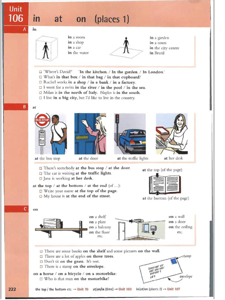 Workshop 4 | PDF
