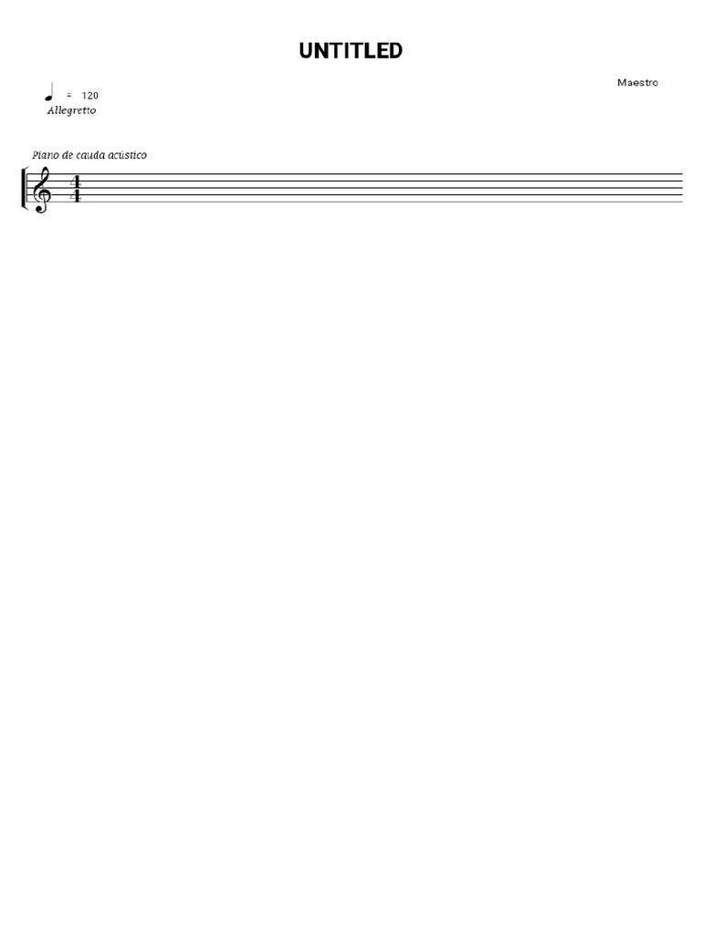 My Music 026 20250607 201306 | PDF