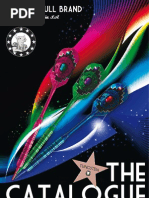 Download Catalogo Darting Bull Brand 2012 by Diana Marketing SA SN87312254 doc pdf