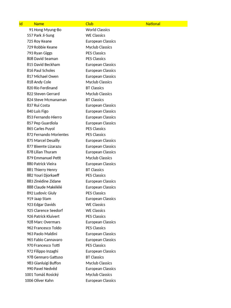 Content Posted in 2023 | Jefferson Digital Commons | Thomas Jefferson  University Research, image size:768x1024