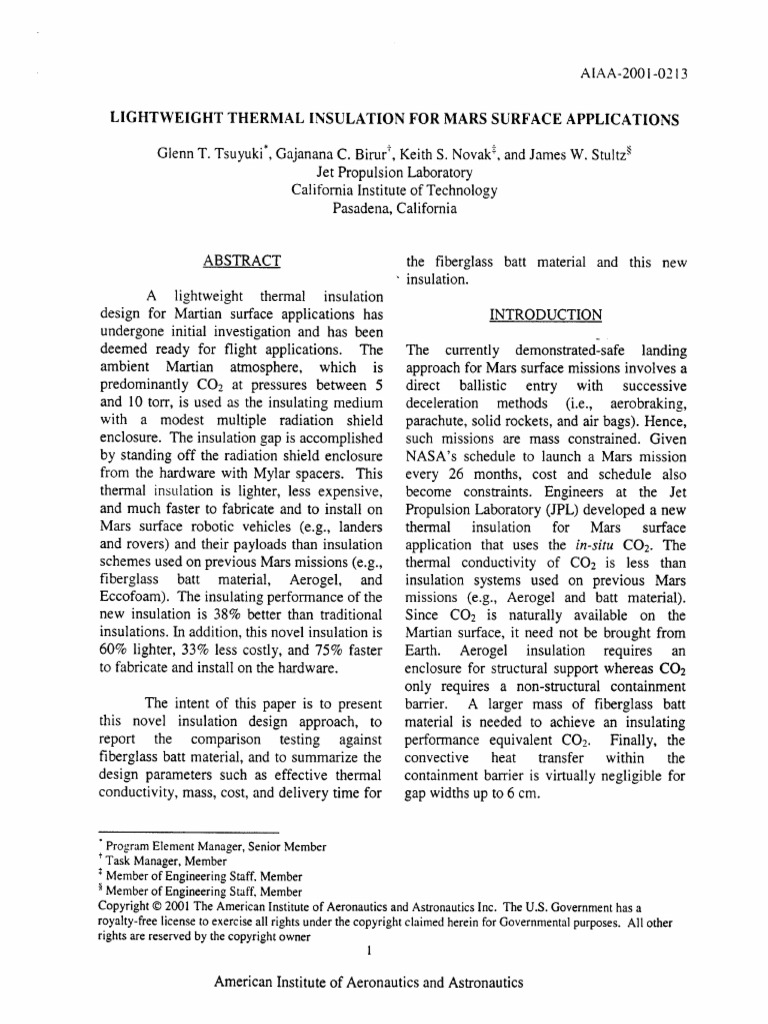 01 0025 | PDF