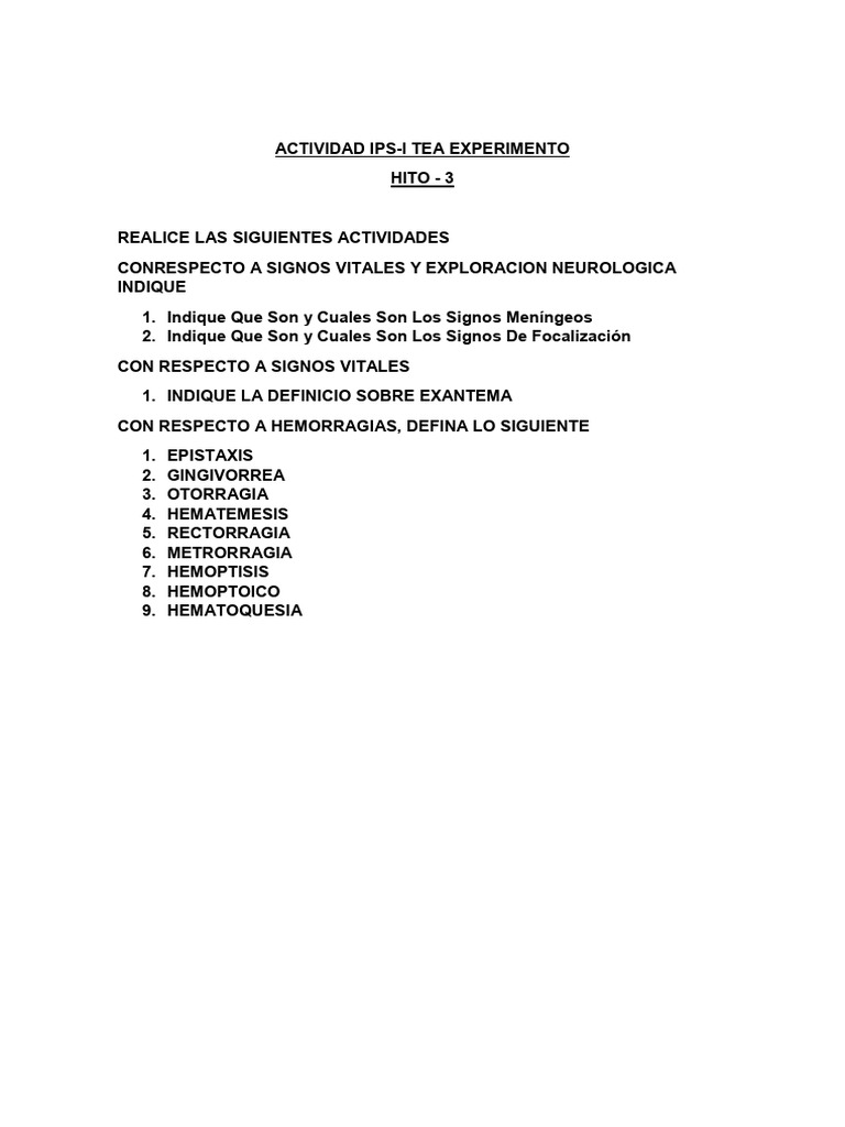 actividad-ips-hito-3-pdf