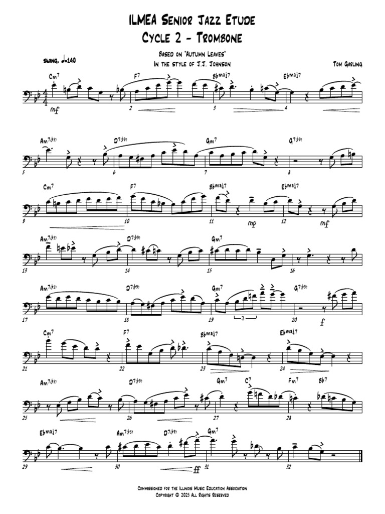 UNIVERSAL Ligature, Vintage finish, Thin canvas – Ligaphone-Paris, image size:768x1024